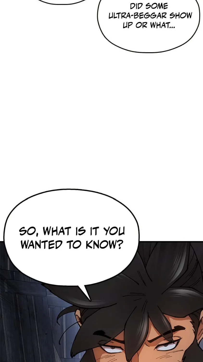 Chronicles of the Lazy Sovereign Chapter 4 page 178 - 