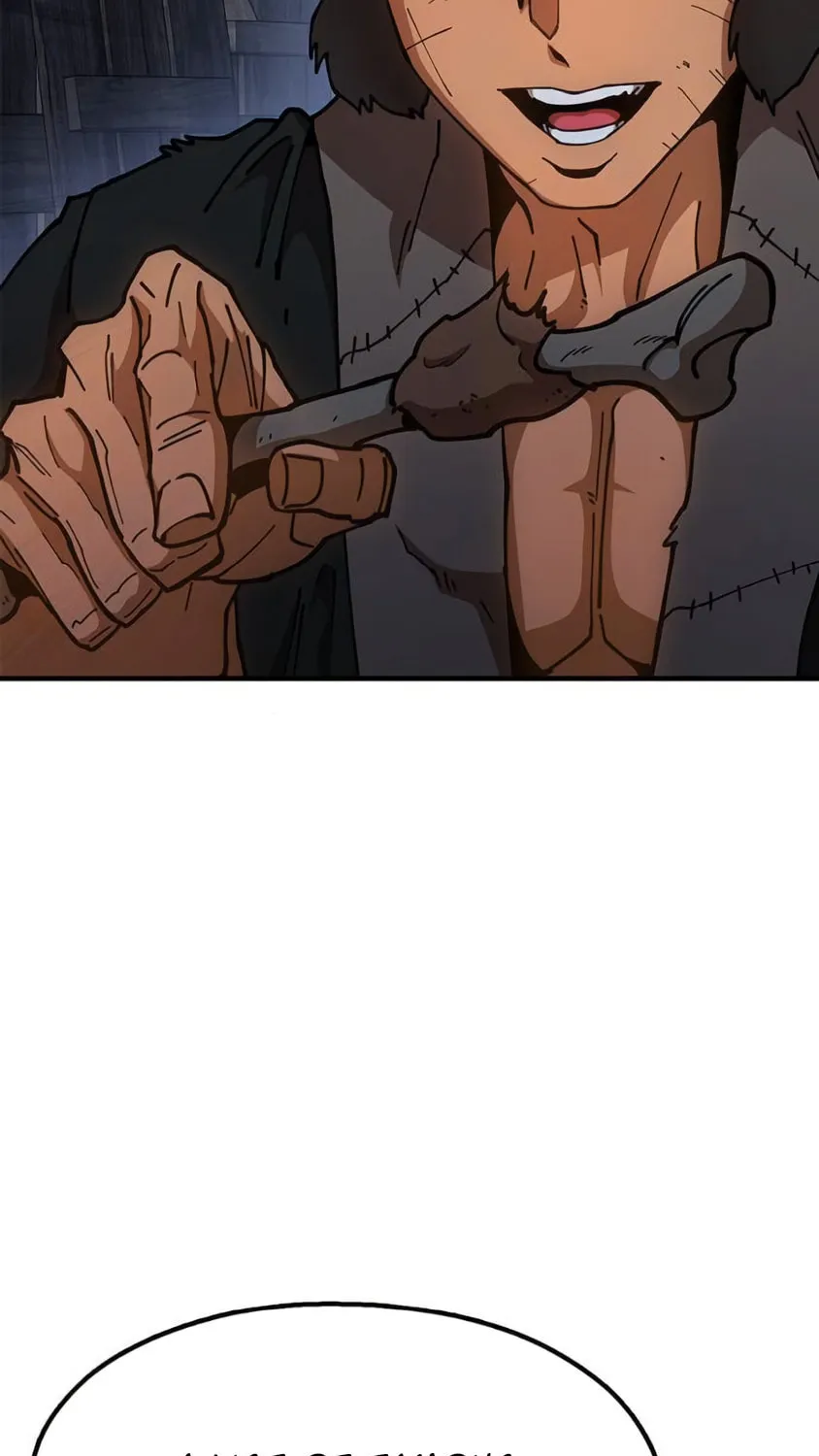 Chronicles of the Lazy Sovereign Chapter 4 page 179 - 