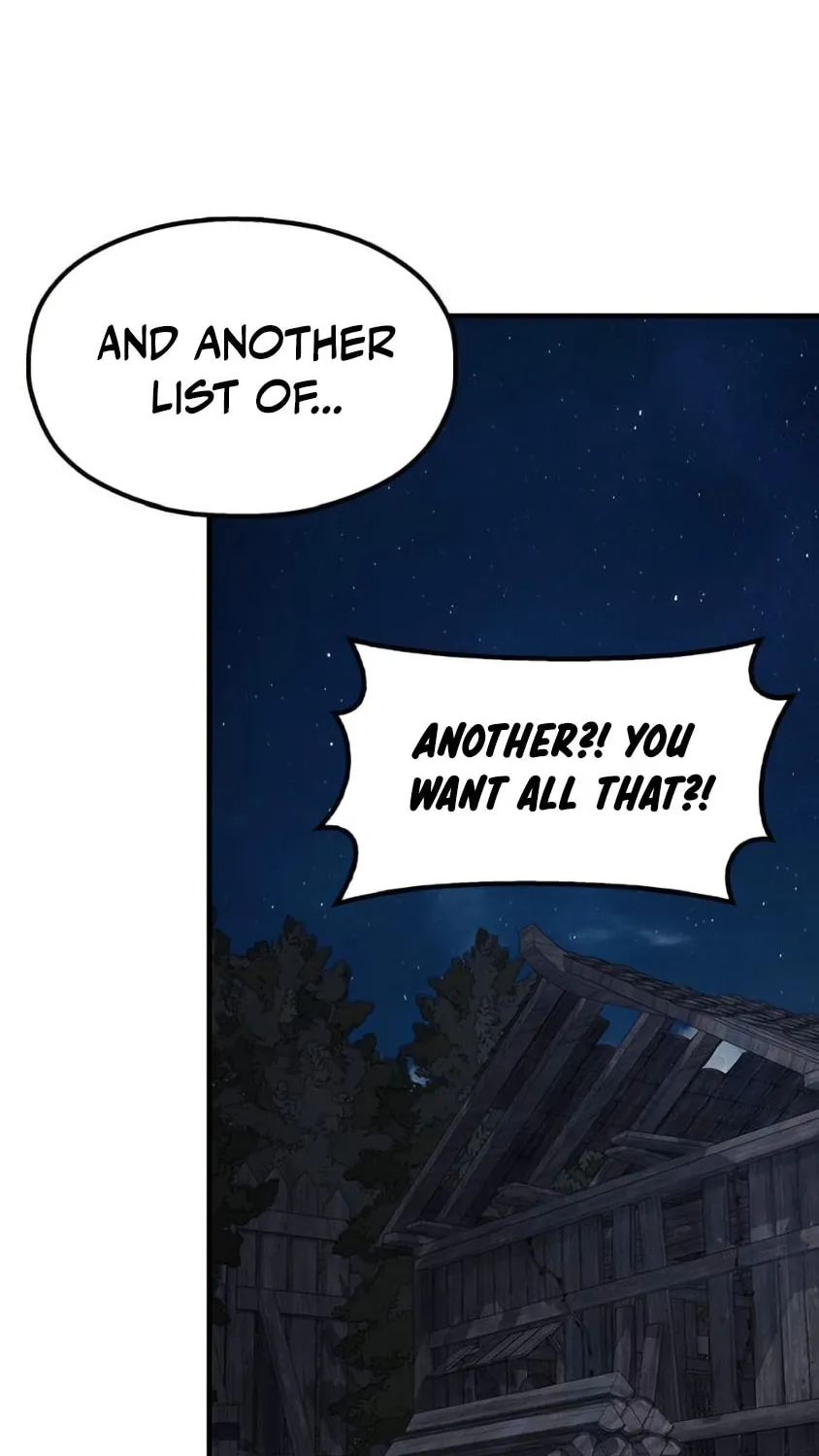 Chronicles of the Lazy Sovereign Chapter 4 page 182 - 