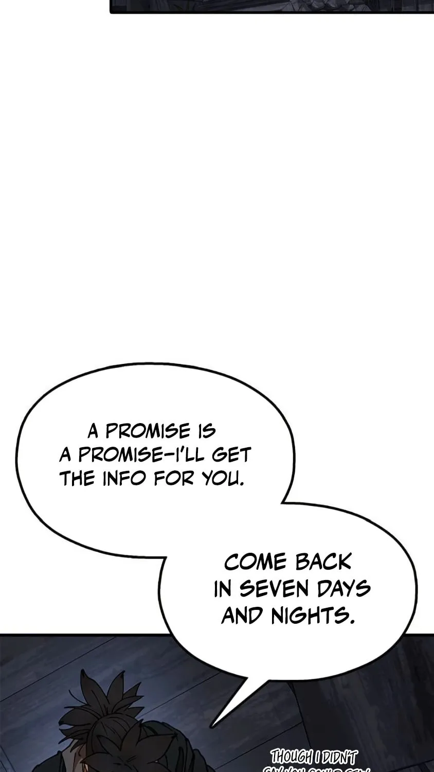 Chronicles of the Lazy Sovereign Chapter 4 page 183 - 