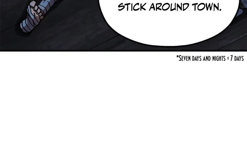 Chronicles of the Lazy Sovereign Chapter 4 page 185 - 