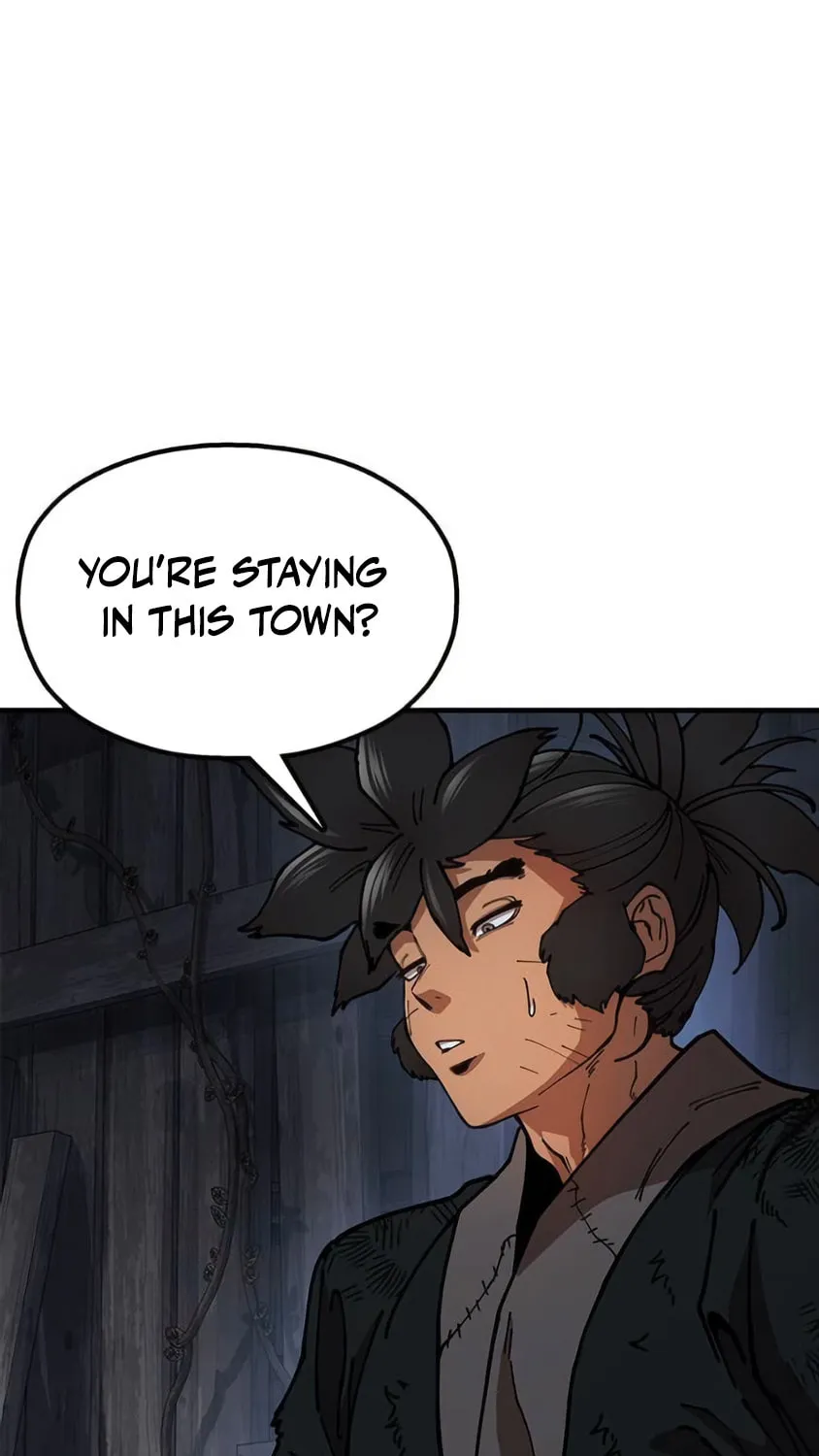 Chronicles of the Lazy Sovereign Chapter 4 page 186 - 