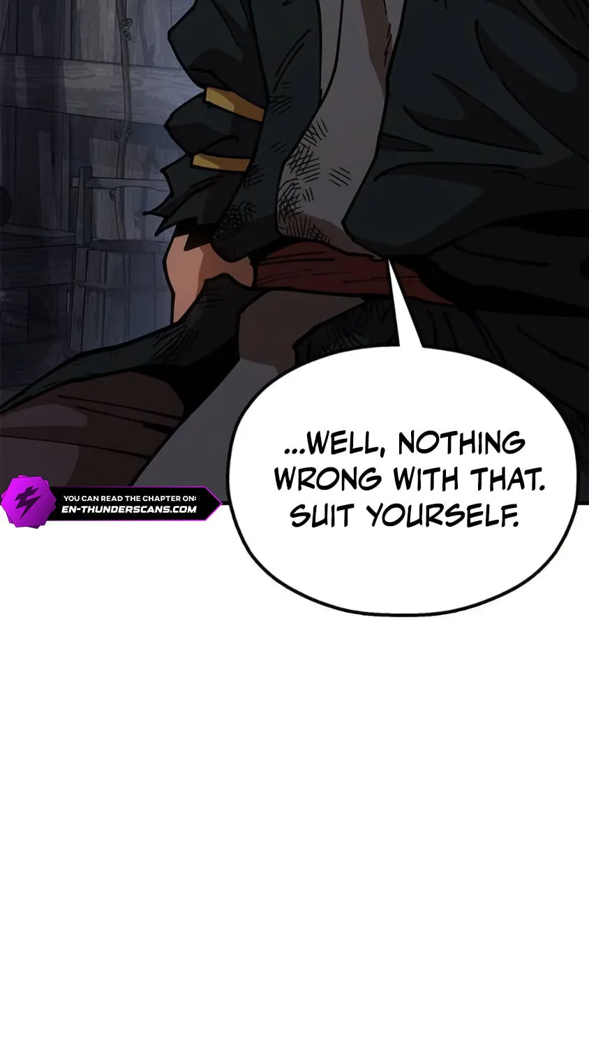 Chronicles of the Lazy Sovereign Chapter 4 page 187 - 