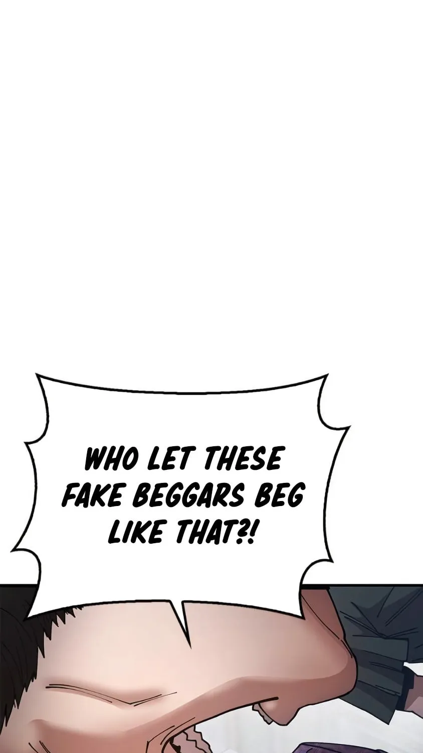 Chronicles of the Lazy Sovereign Chapter 4 page 192 - 