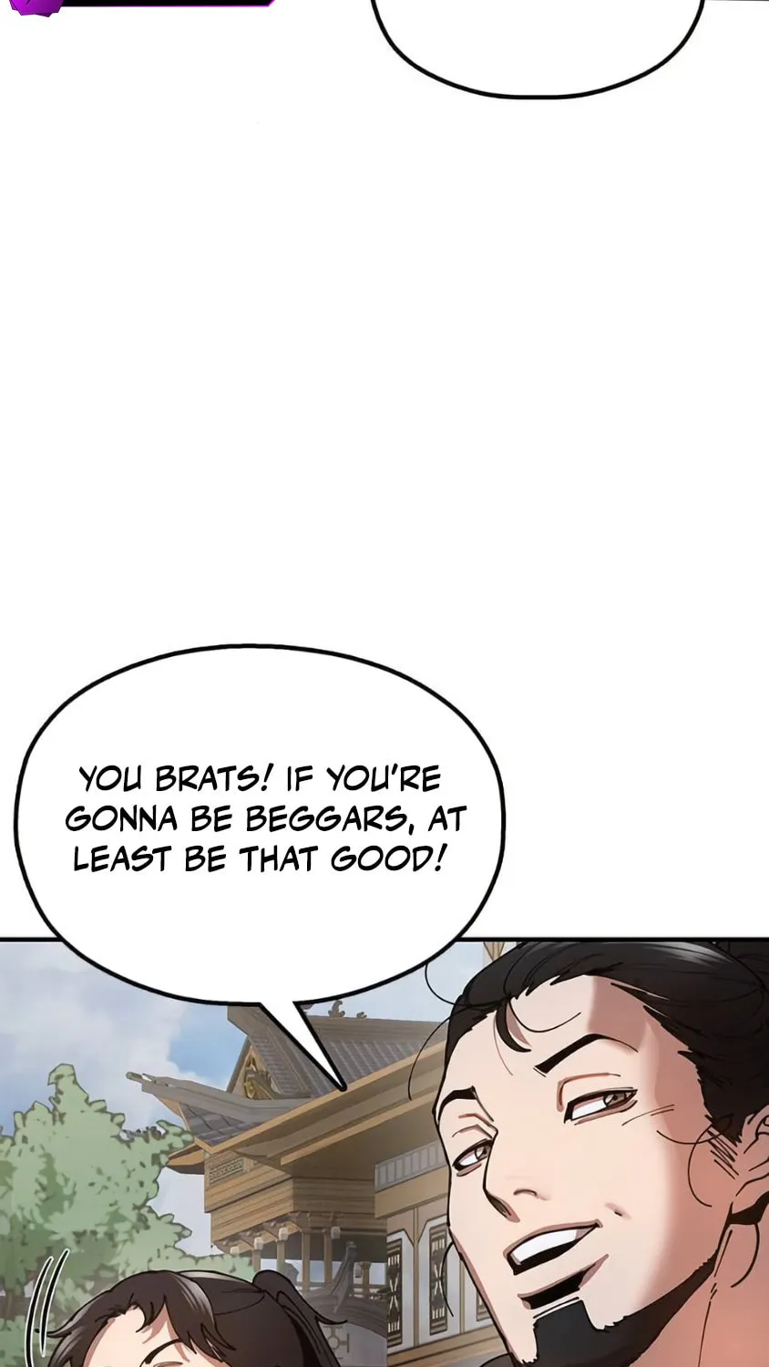 Chronicles of the Lazy Sovereign Chapter 4 page 197 - 