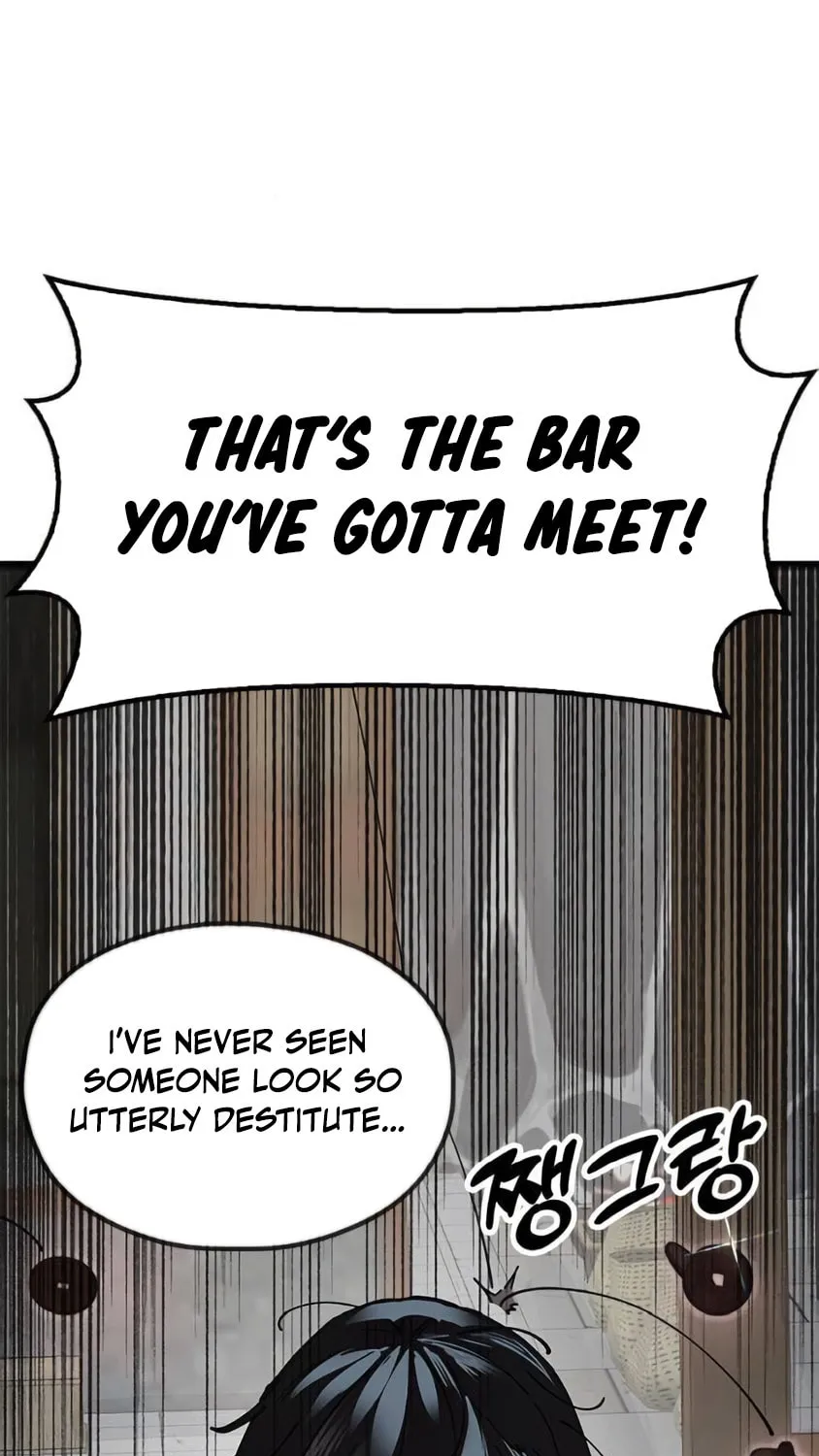 Chronicles of the Lazy Sovereign Chapter 4 page 199 - 