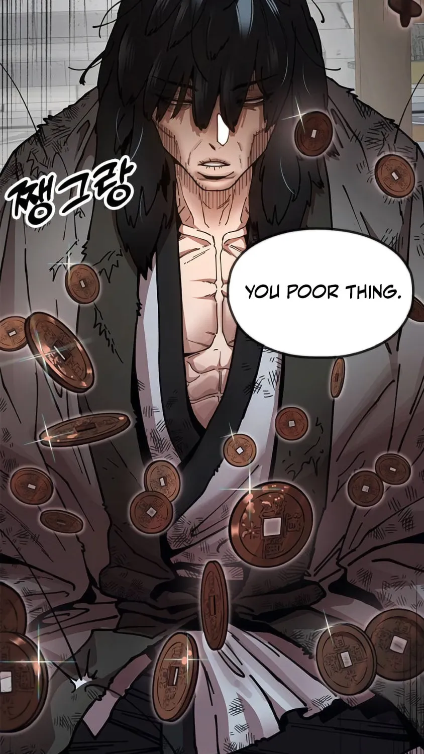 Chronicles of the Lazy Sovereign Chapter 4 page 200 - 