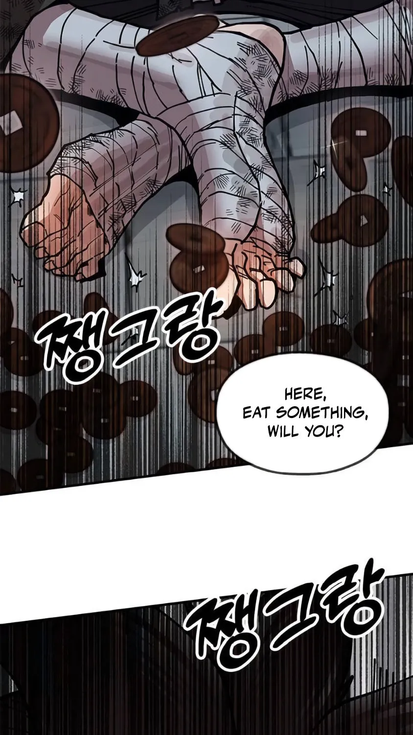 Chronicles of the Lazy Sovereign Chapter 4 page 201 - 