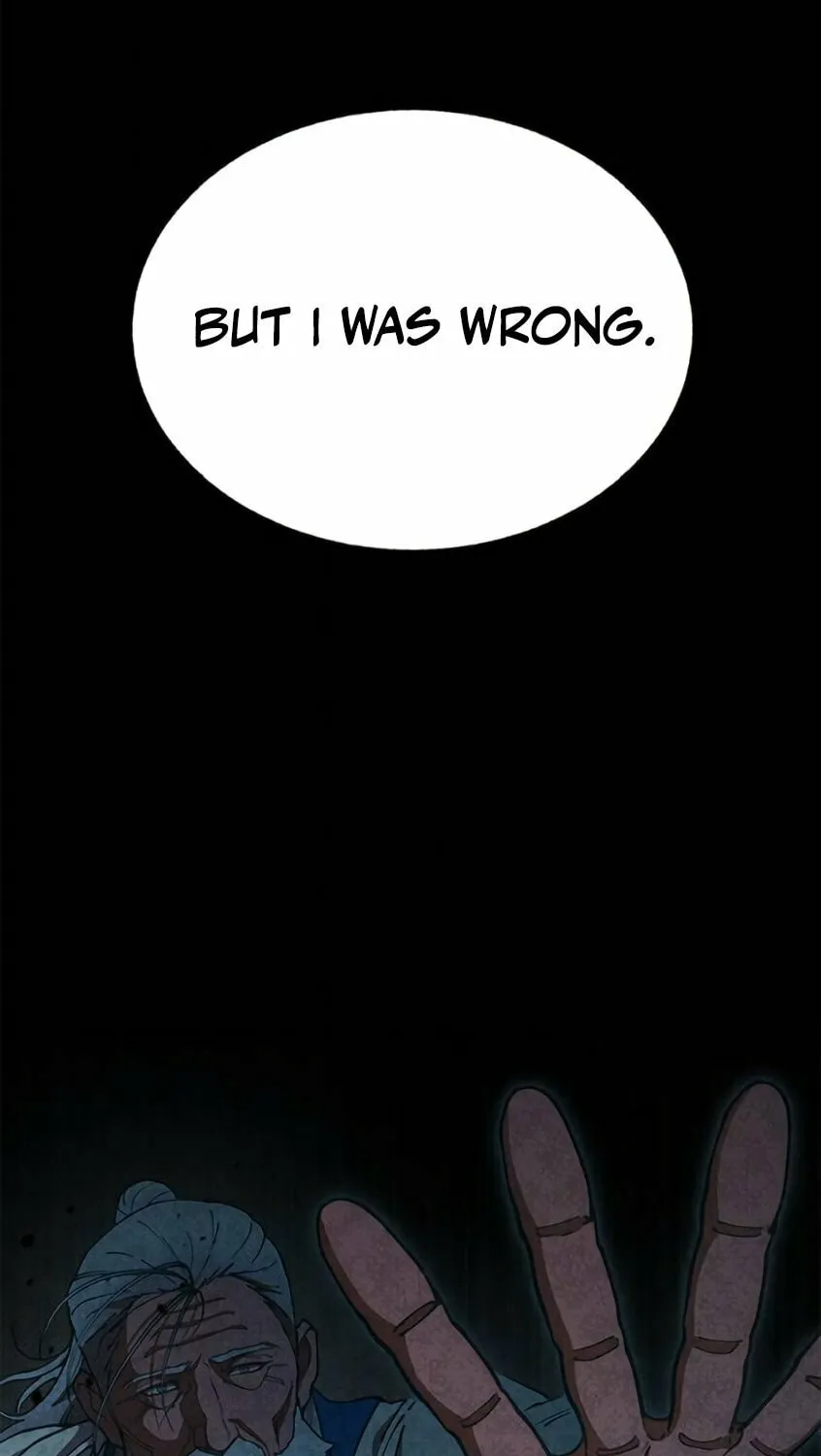 Chronicles of the Lazy Sovereign Chapter 4 page 22 - 
