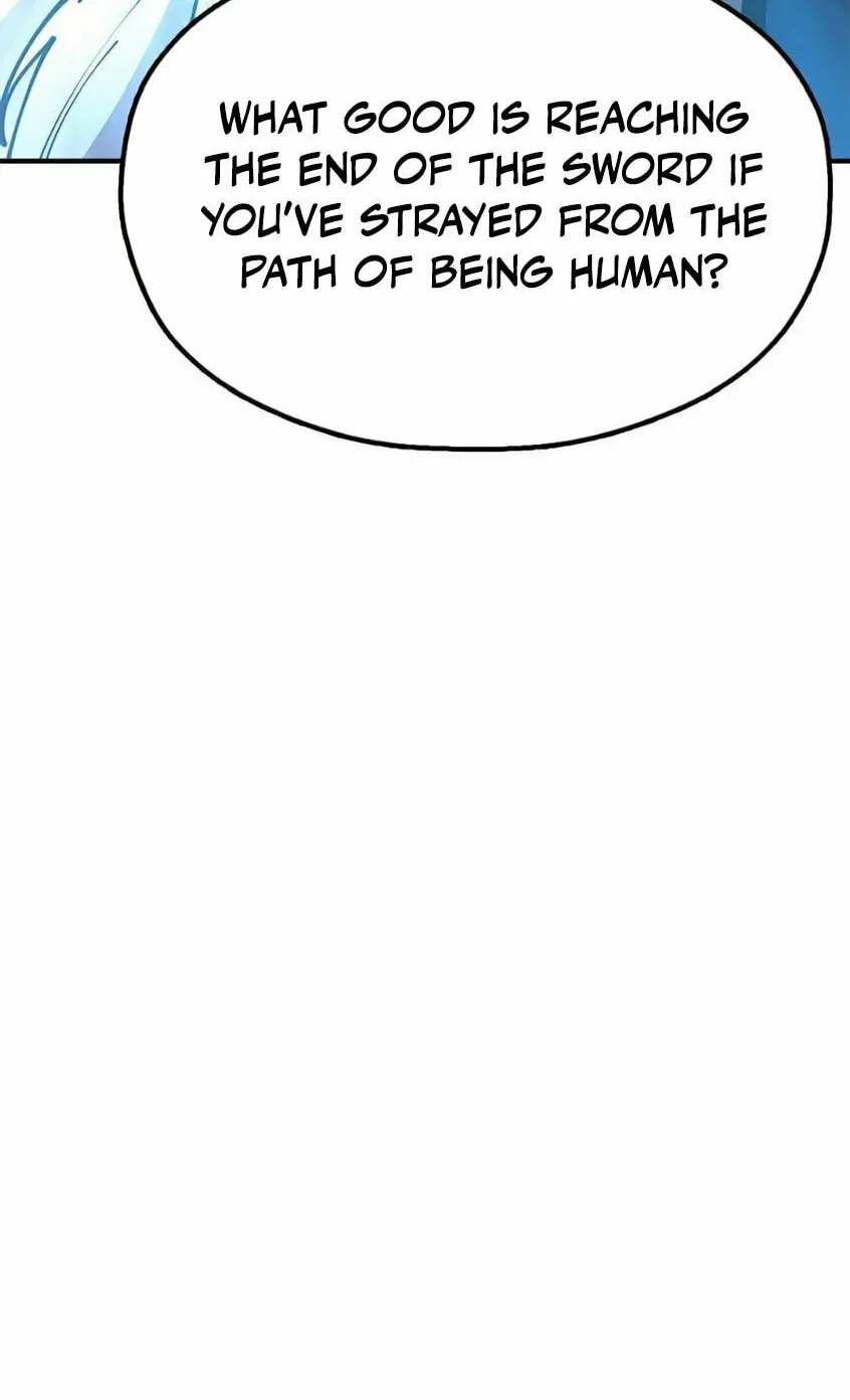 Chronicles of the Lazy Sovereign Chapter 4 page 25 - 