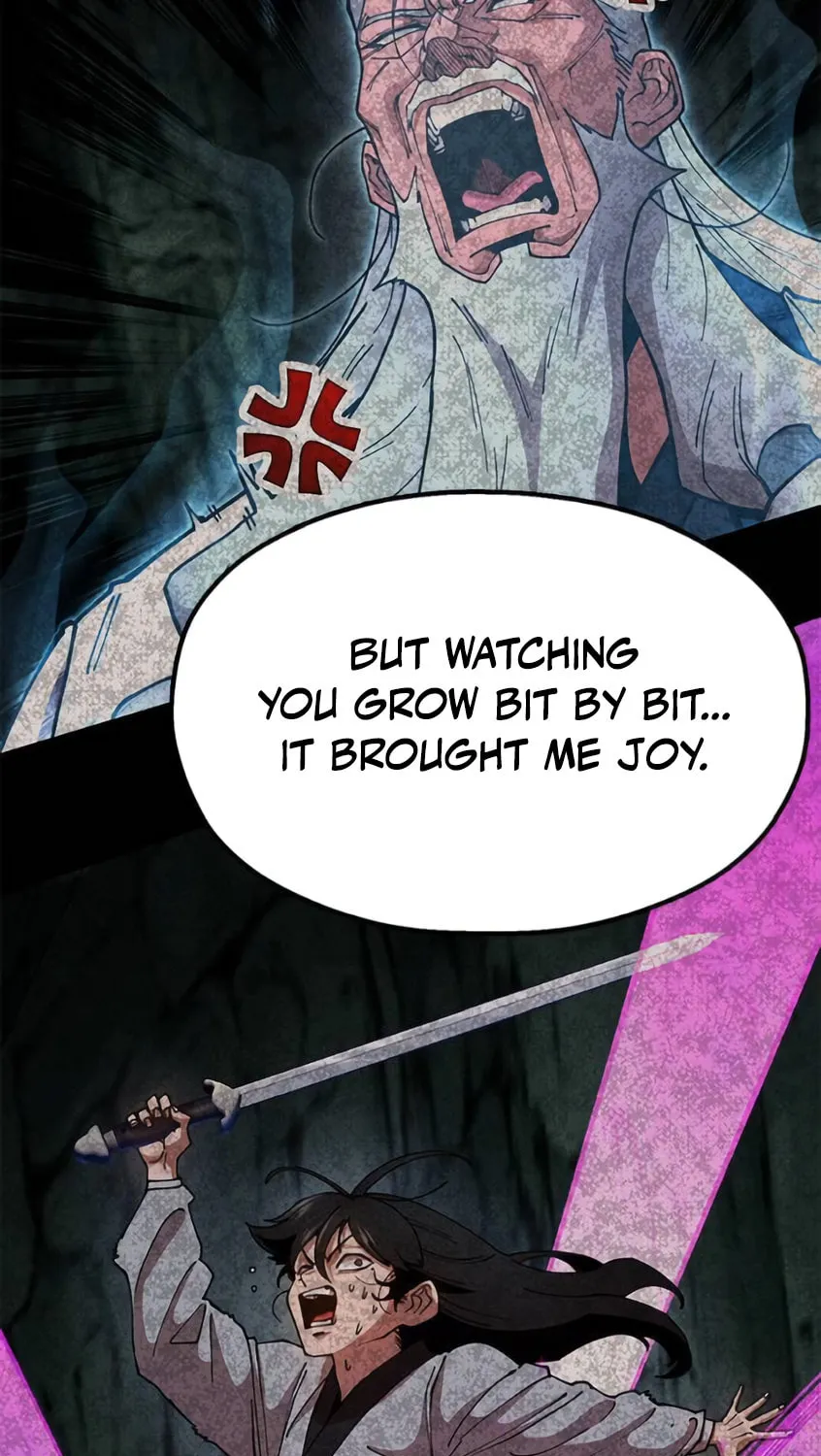 Chronicles of the Lazy Sovereign Chapter 4 page 30 - 