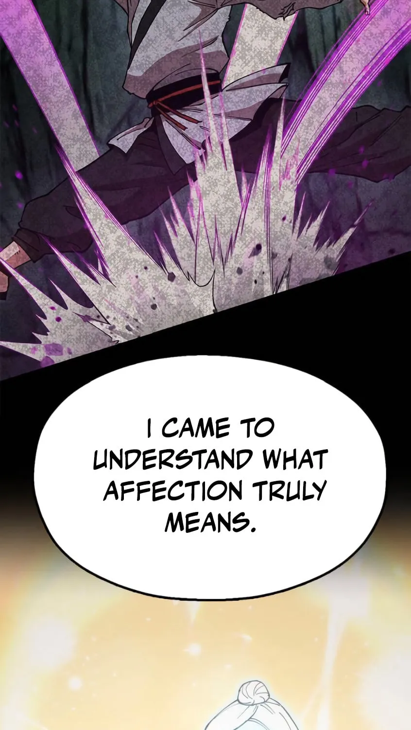 Chronicles of the Lazy Sovereign Chapter 4 page 31 - 