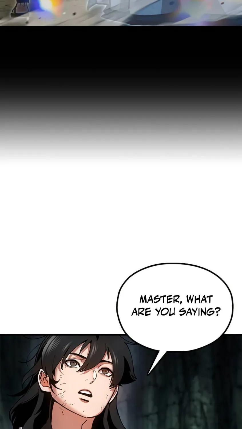 Chronicles of the Lazy Sovereign Chapter 4 page 33 - 