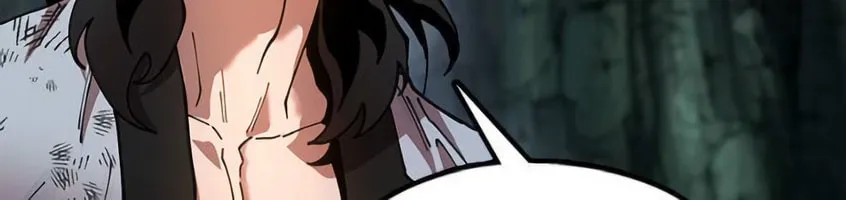 Chronicles of the Lazy Sovereign Chapter 4 page 34 - 