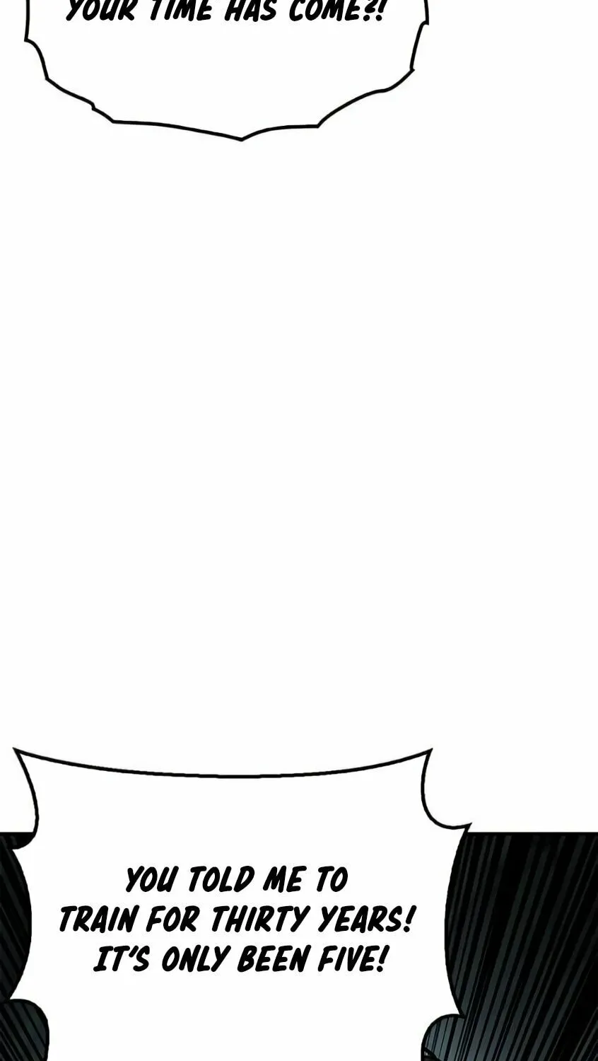 Chronicles of the Lazy Sovereign Chapter 4 page 38 - 