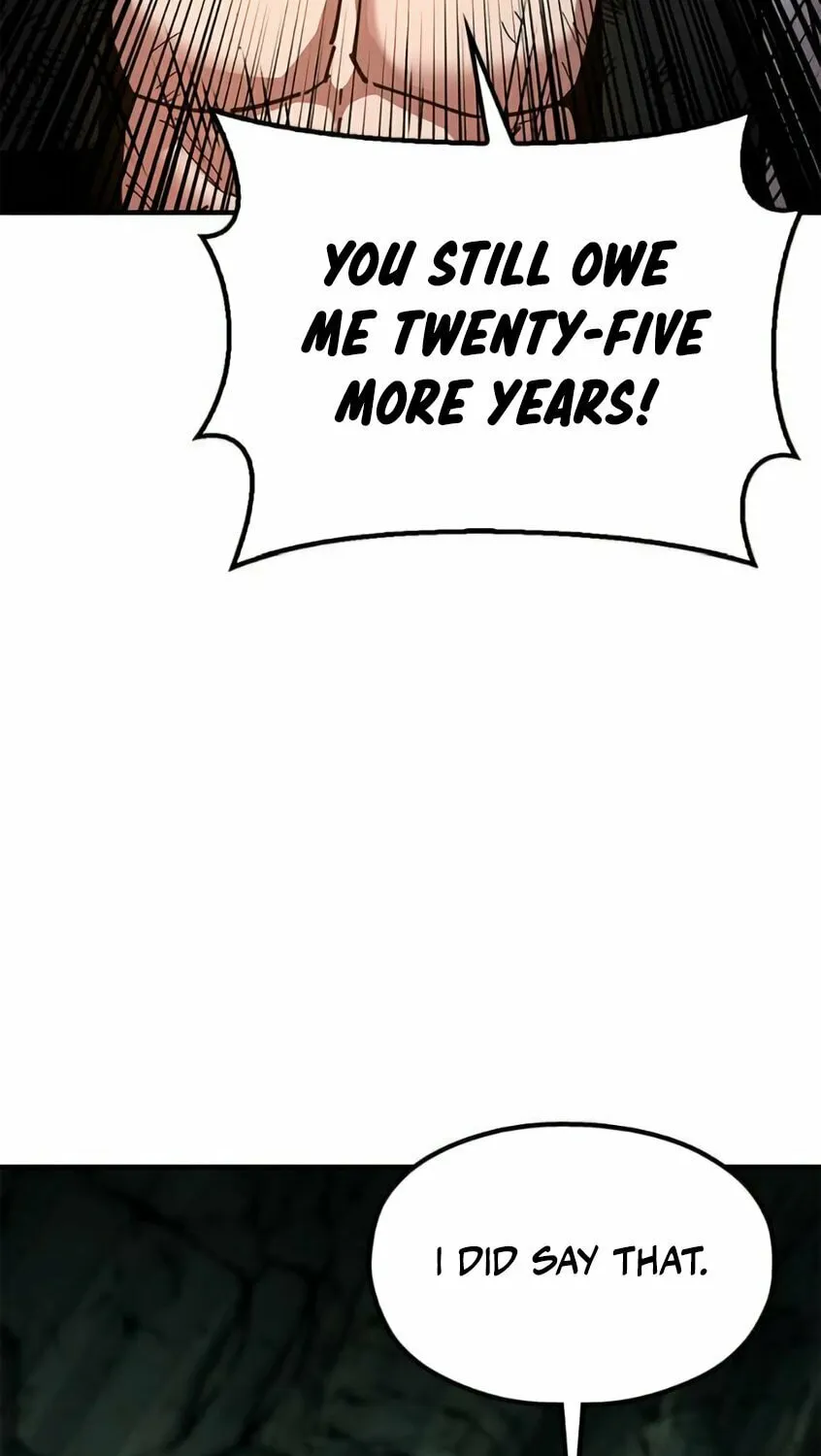 Chronicles of the Lazy Sovereign Chapter 4 page 40 - 