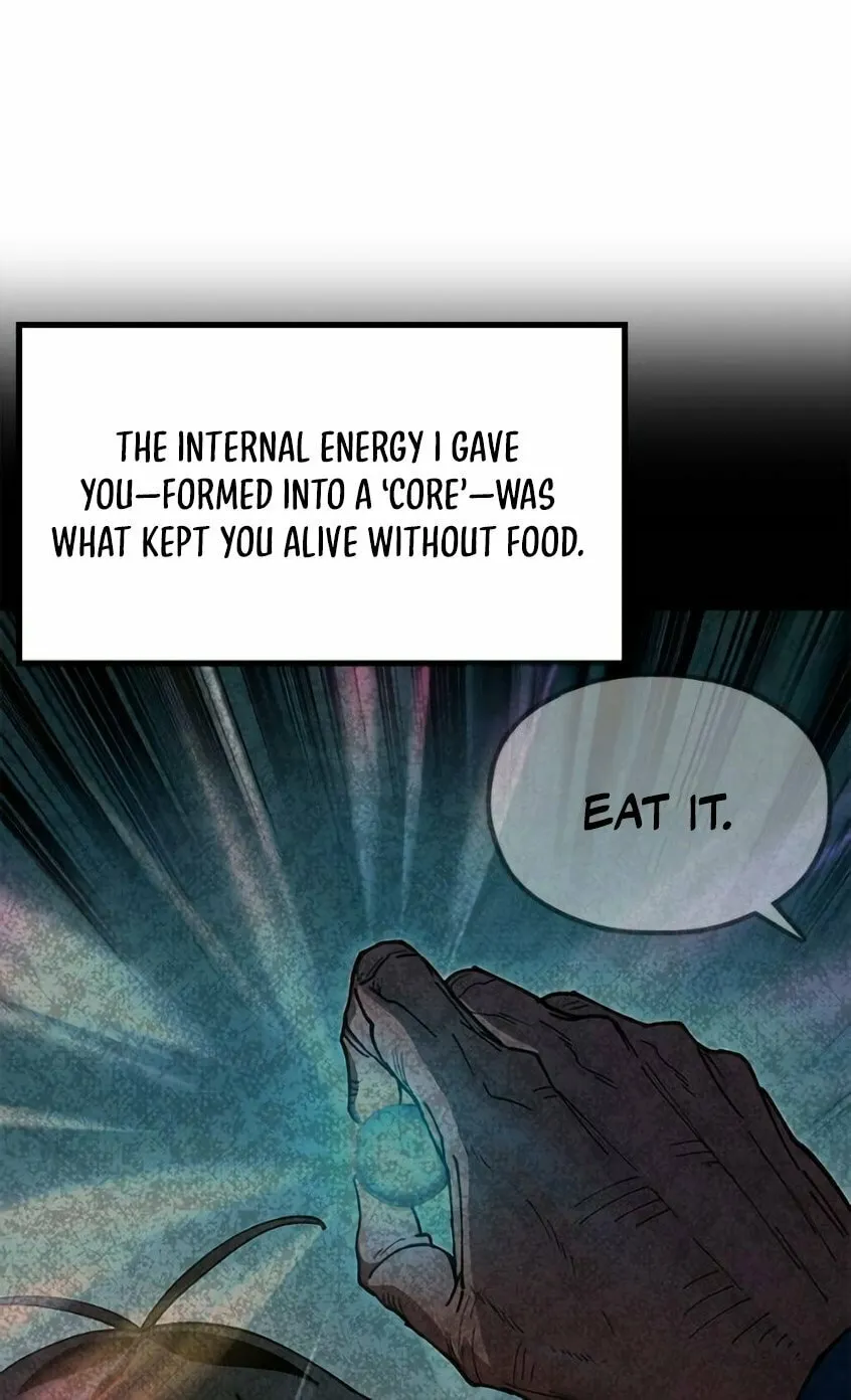 Chronicles of the Lazy Sovereign Chapter 4 page 42 - 