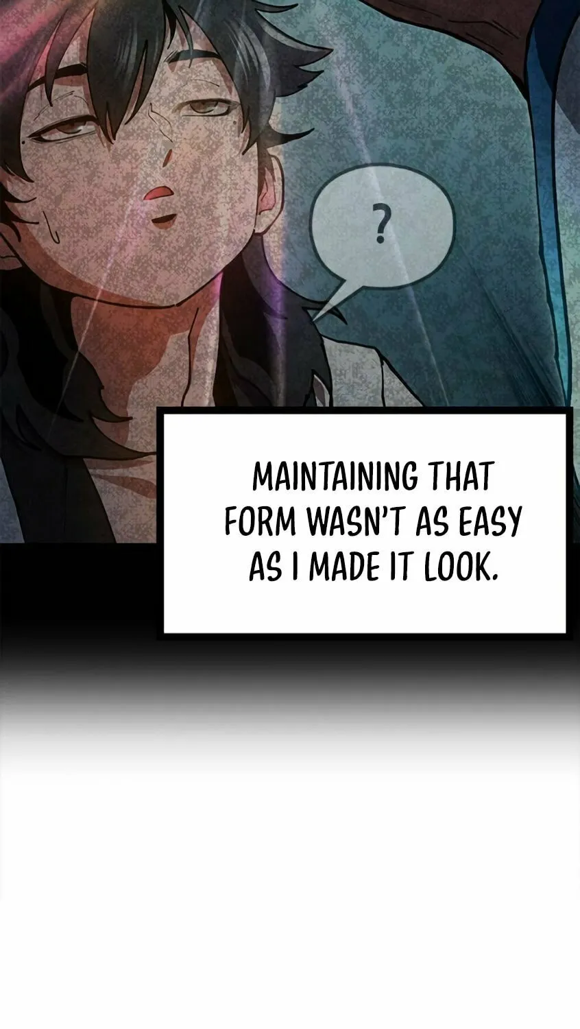 Chronicles of the Lazy Sovereign Chapter 4 page 43 - 