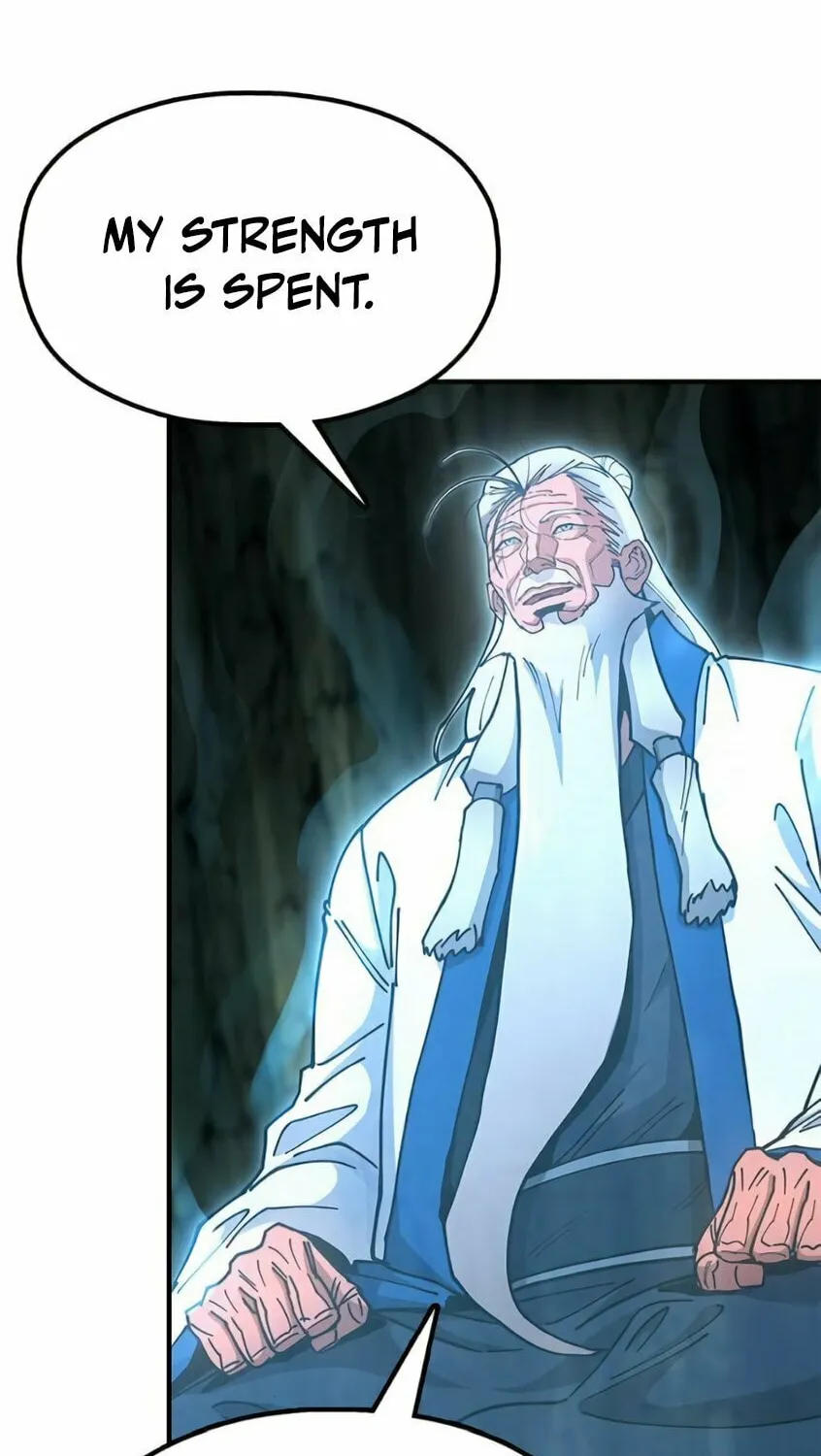 Chronicles of the Lazy Sovereign Chapter 4 page 44 - 