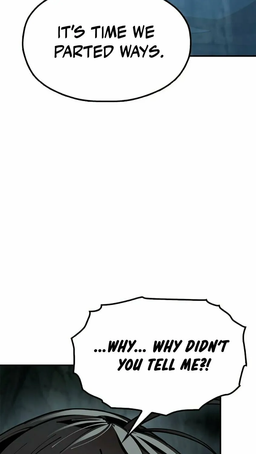 Chronicles of the Lazy Sovereign Chapter 4 page 45 - 
