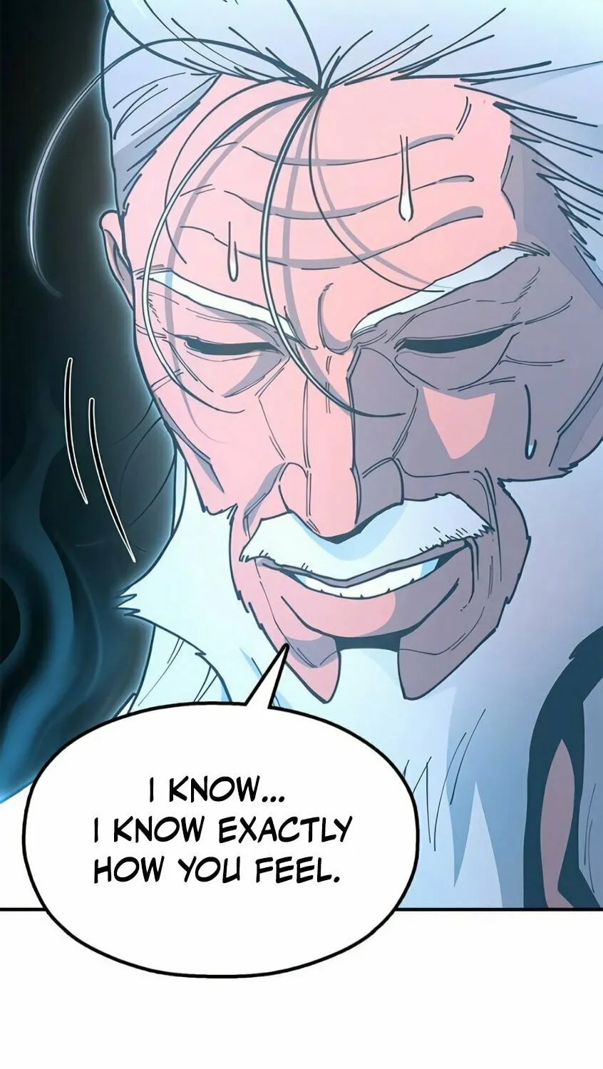 Chronicles of the Lazy Sovereign Chapter 4 page 48 - 