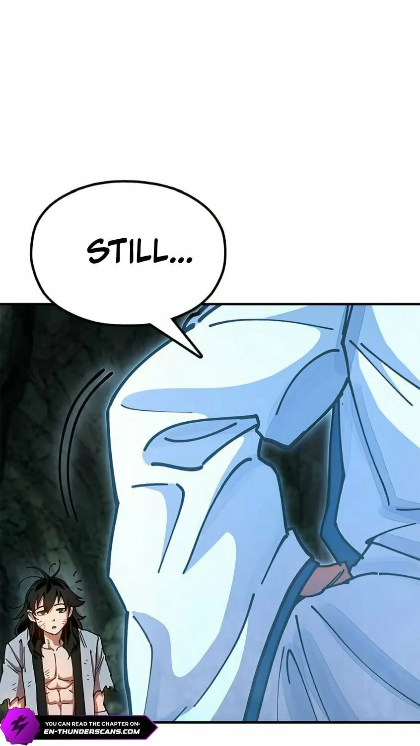 Chronicles of the Lazy Sovereign Chapter 4 page 49 - 