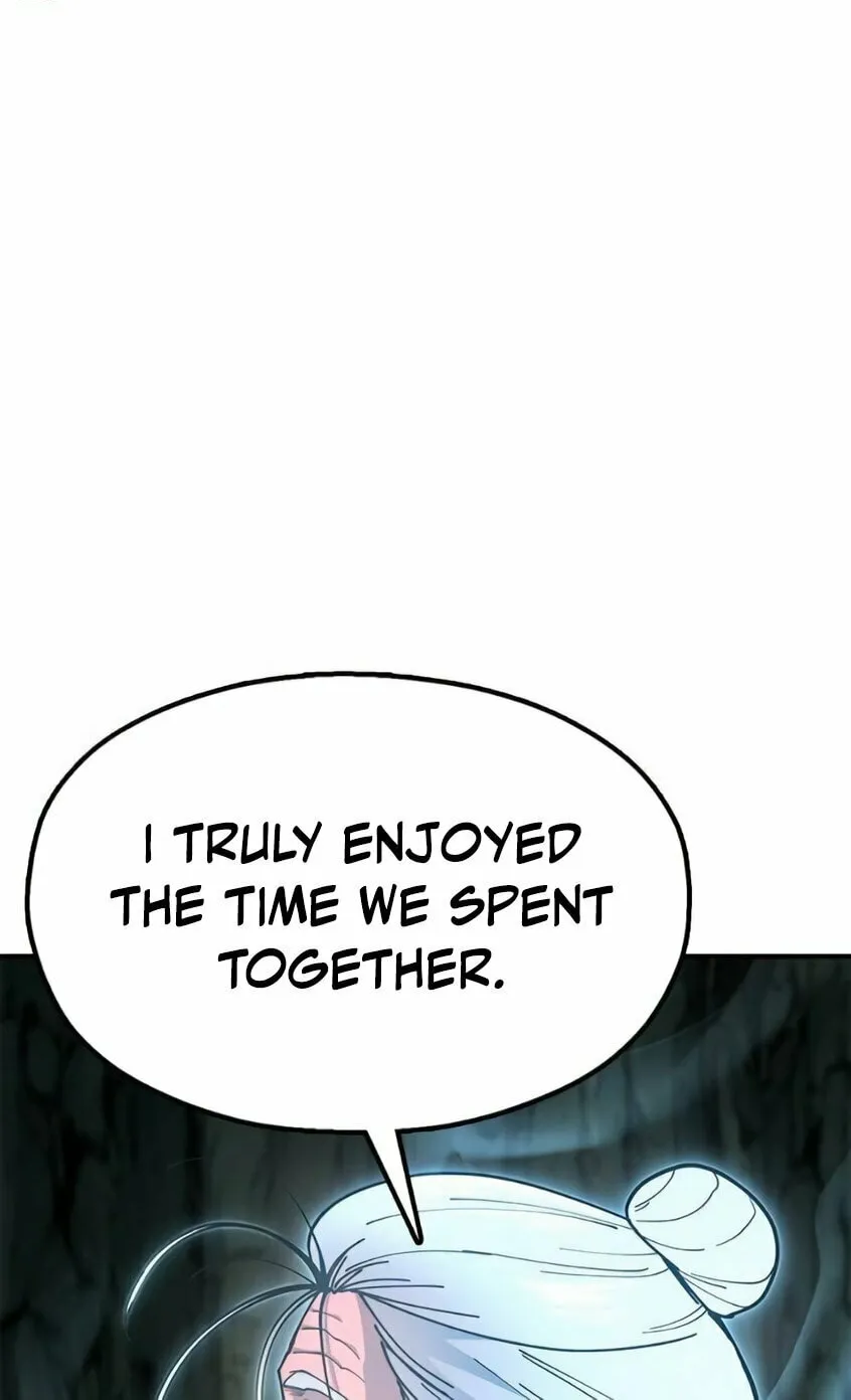 Chronicles of the Lazy Sovereign Chapter 4 page 50 - 