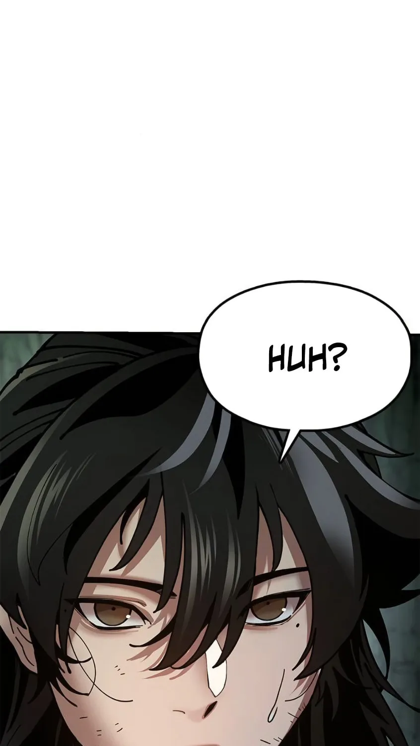 Chronicles of the Lazy Sovereign Chapter 4 page 6 - 