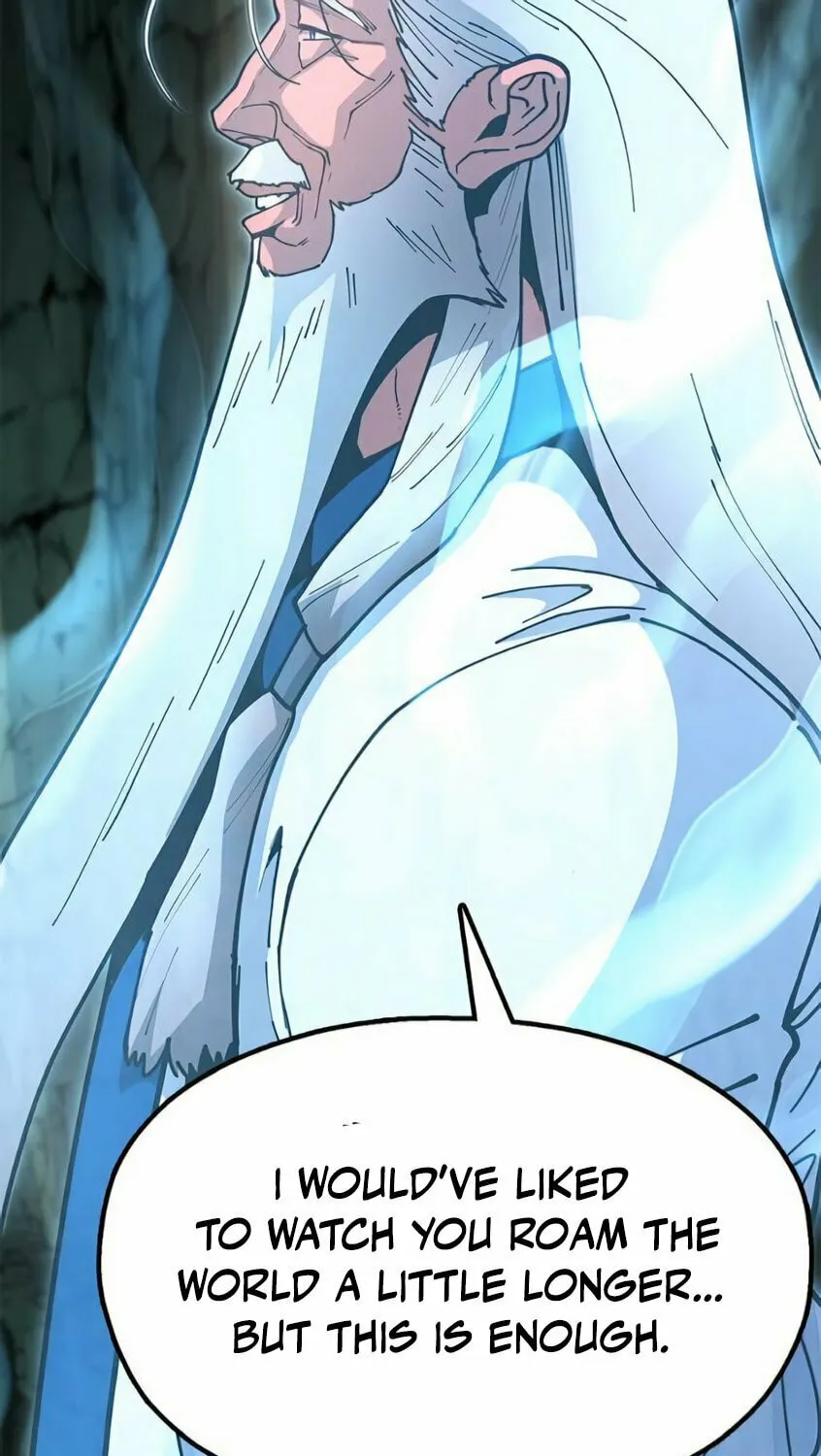 Chronicles of the Lazy Sovereign Chapter 4 page 51 - 