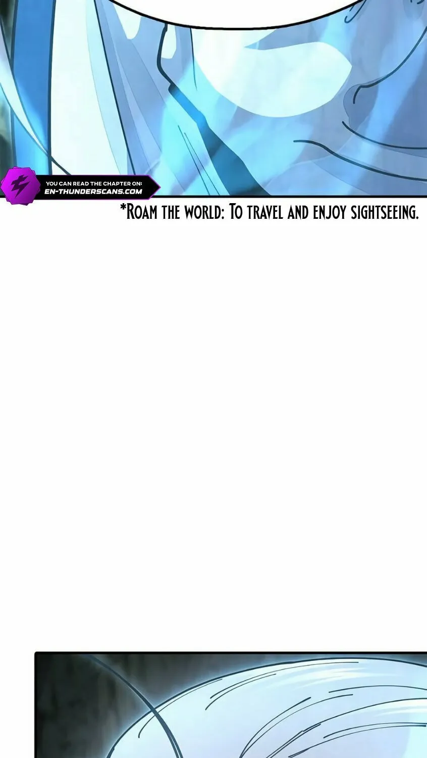 Chronicles of the Lazy Sovereign Chapter 4 page 52 - 