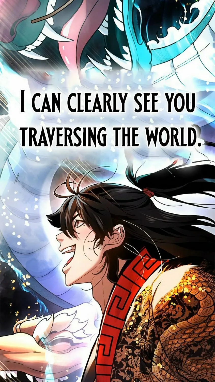 Chronicles of the Lazy Sovereign Chapter 4 page 56 - 