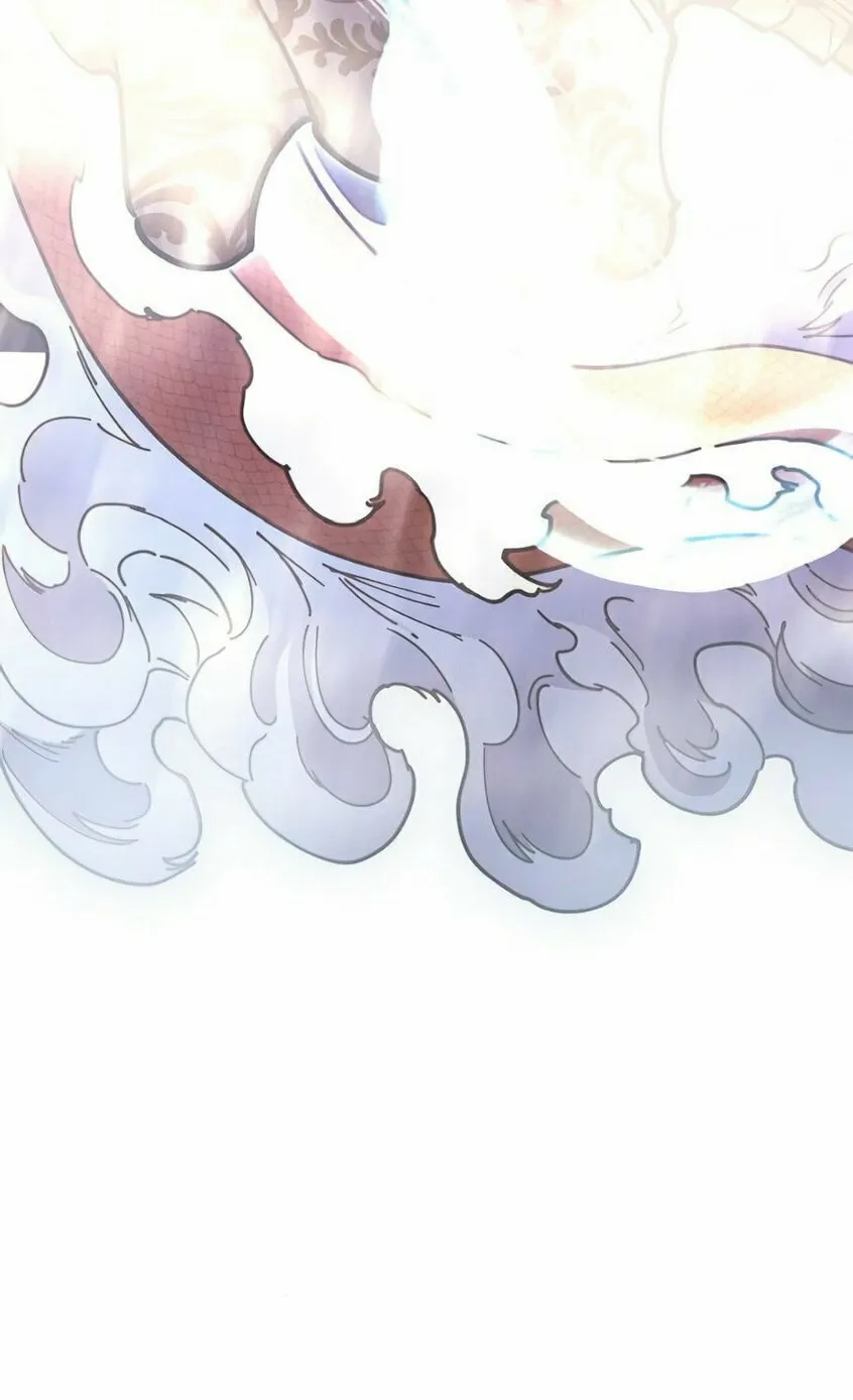 Chronicles of the Lazy Sovereign Chapter 4 page 58 - 