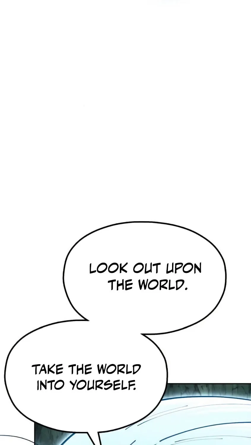 Chronicles of the Lazy Sovereign Chapter 4 page 59 - 