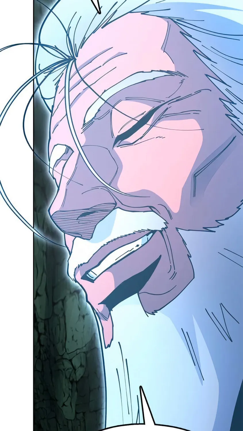 Chronicles of the Lazy Sovereign Chapter 4 page 60 - 