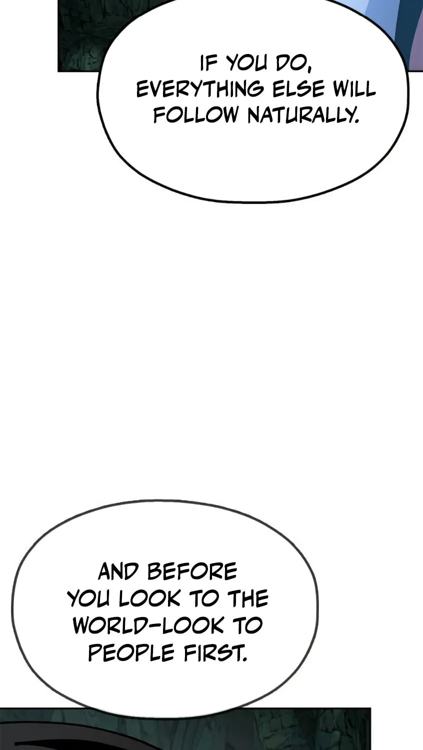 Chronicles of the Lazy Sovereign Chapter 4 page 61 - 