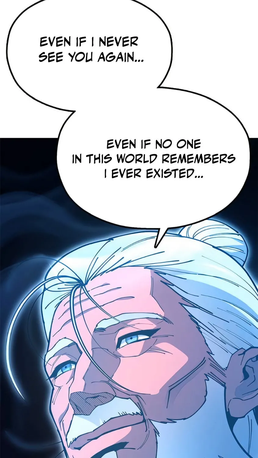 Chronicles of the Lazy Sovereign Chapter 4 page 64 - 