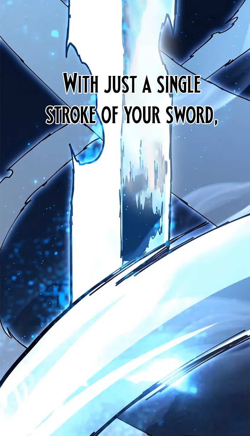 Chronicles of the Lazy Sovereign Chapter 4 page 67 - 