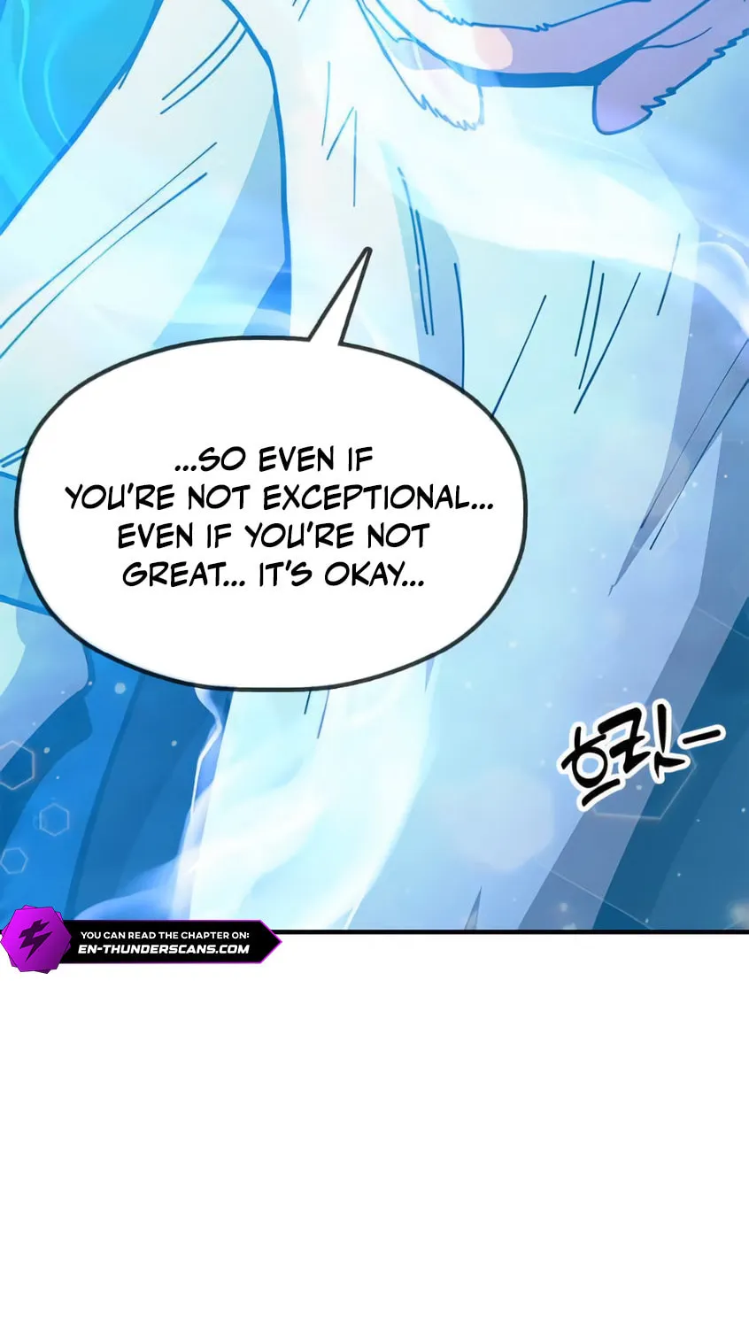 Chronicles of the Lazy Sovereign Chapter 4 page 71 - 