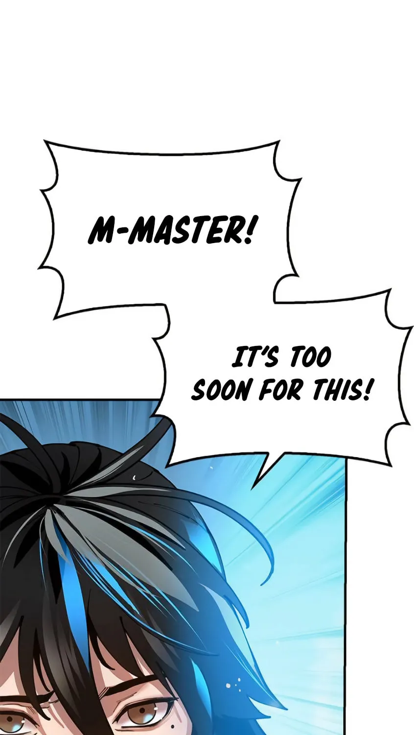 Chronicles of the Lazy Sovereign Chapter 4 page 72 - 
