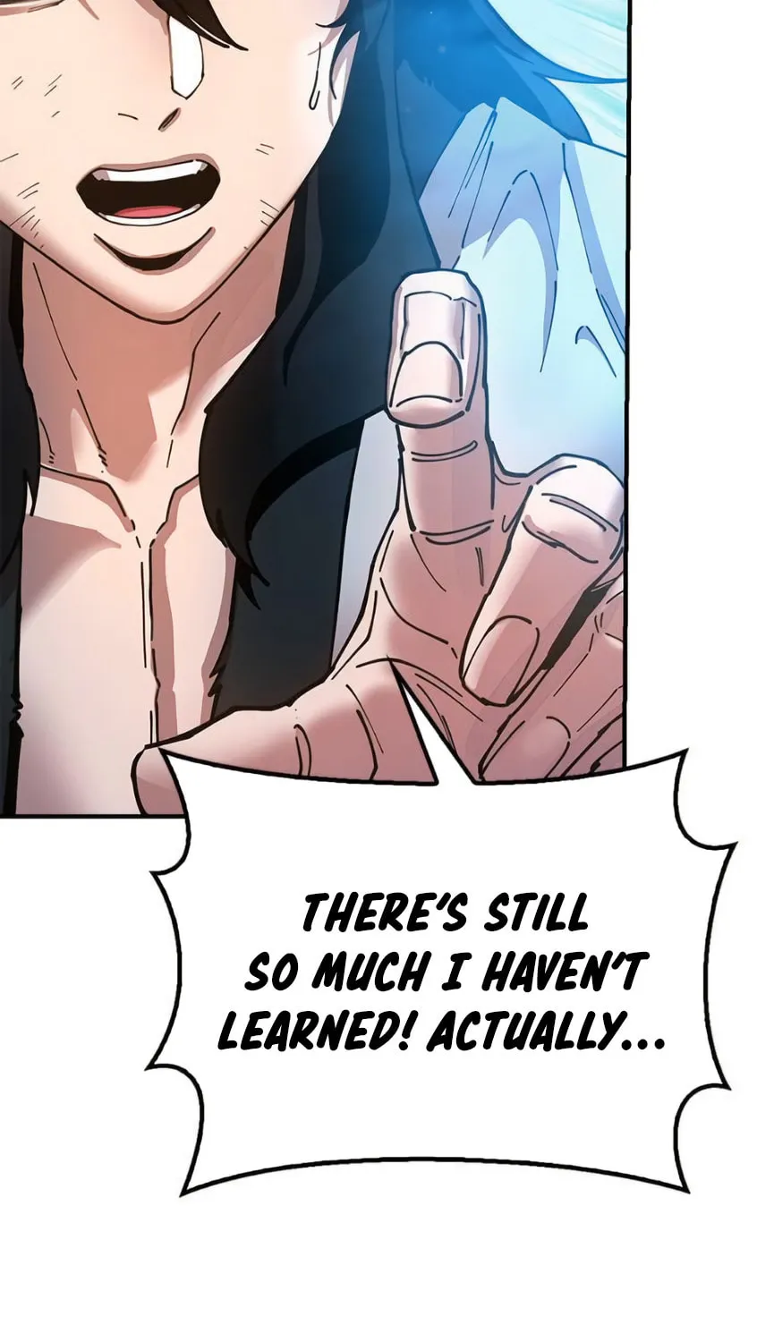 Chronicles of the Lazy Sovereign Chapter 4 page 73 - 
