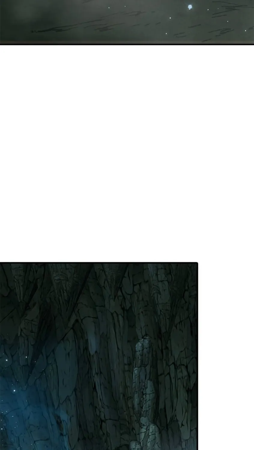 Chronicles of the Lazy Sovereign Chapter 4 page 79 - 
