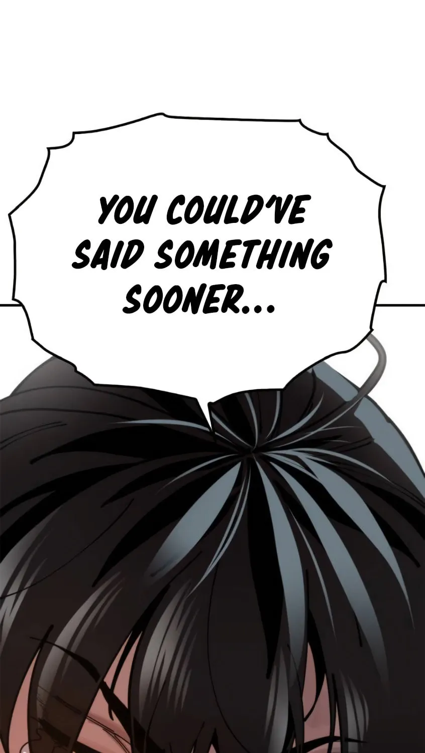 Chronicles of the Lazy Sovereign Chapter 4 page 82 - 