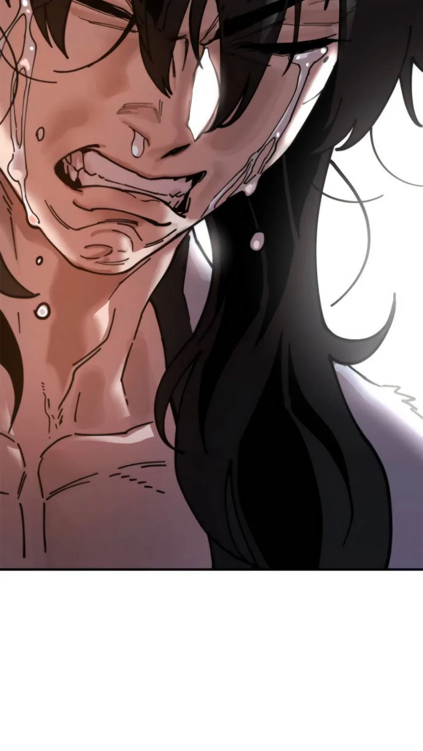 Chronicles of the Lazy Sovereign Chapter 4 page 83 - 