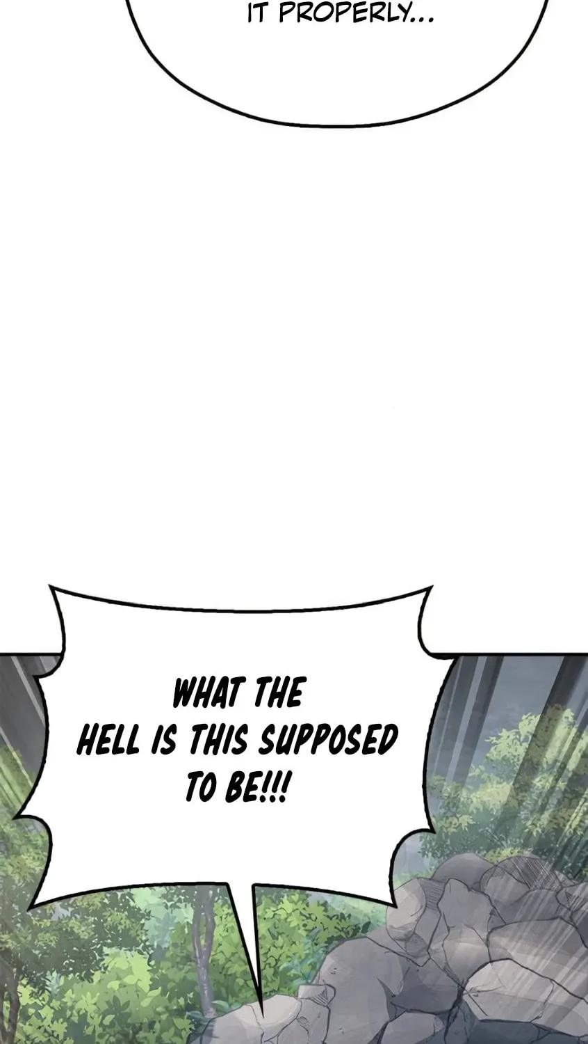 Chronicles of the Lazy Sovereign Chapter 4 page 89 - 