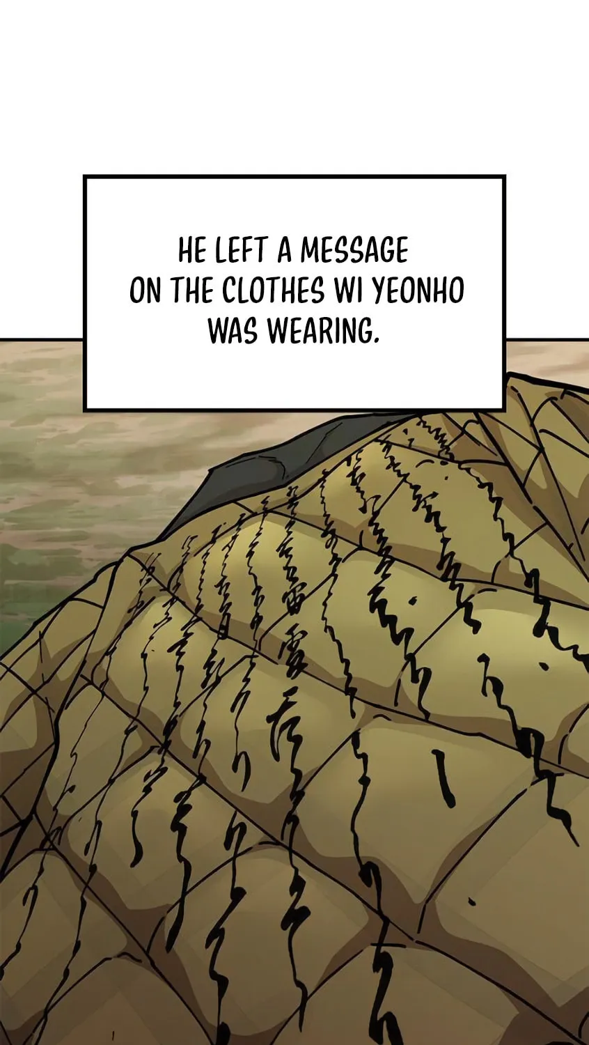 Chronicles of the Lazy Sovereign Chapter 4 page 92 - 