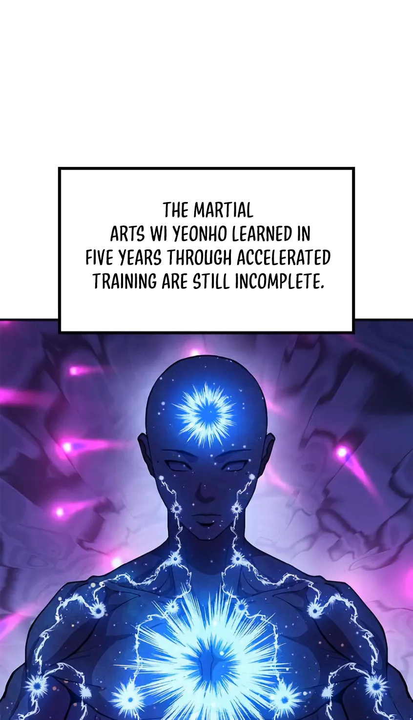 Chronicles of the Lazy Sovereign Chapter 4 page 94 - 