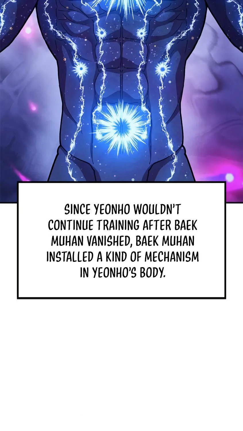 Chronicles of the Lazy Sovereign Chapter 4 page 95 - 