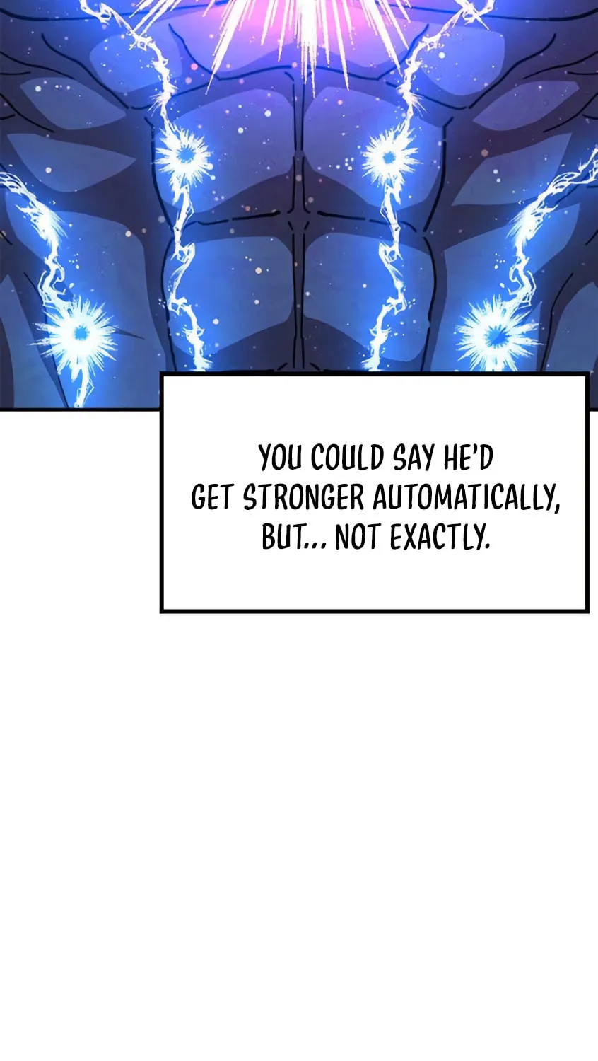 Chronicles of the Lazy Sovereign Chapter 4 page 97 - 