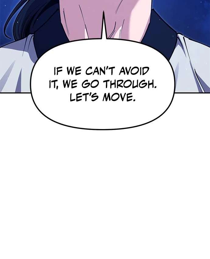 Chronicles of the Lazy Sovereign Chapter 42.1 page 12 - 