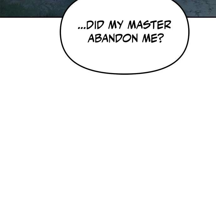 Chronicles of the Lazy Sovereign Chapter 42.1 page 8 - 